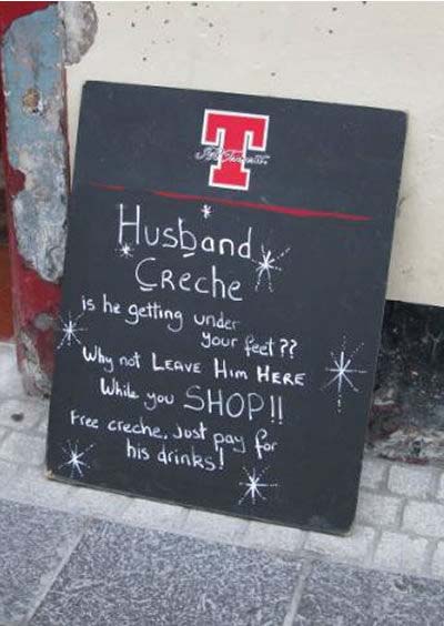 bestpubsign1.jpg