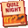 quiznight.gif