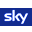 skylogo.gif