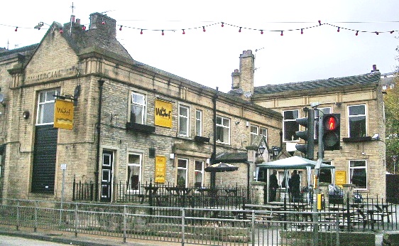 wharfsowerbybridge.jpg